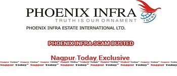 Phoneix-infra