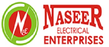 logo (2)