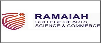 logo (3)