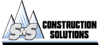 logo (3)