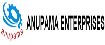 logo_84450