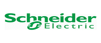 schneider-electric-logo